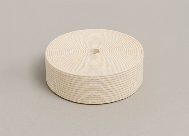 Caring Elastic