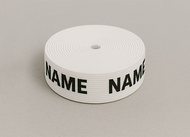 Name Elastic