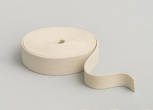 Oven Elastic